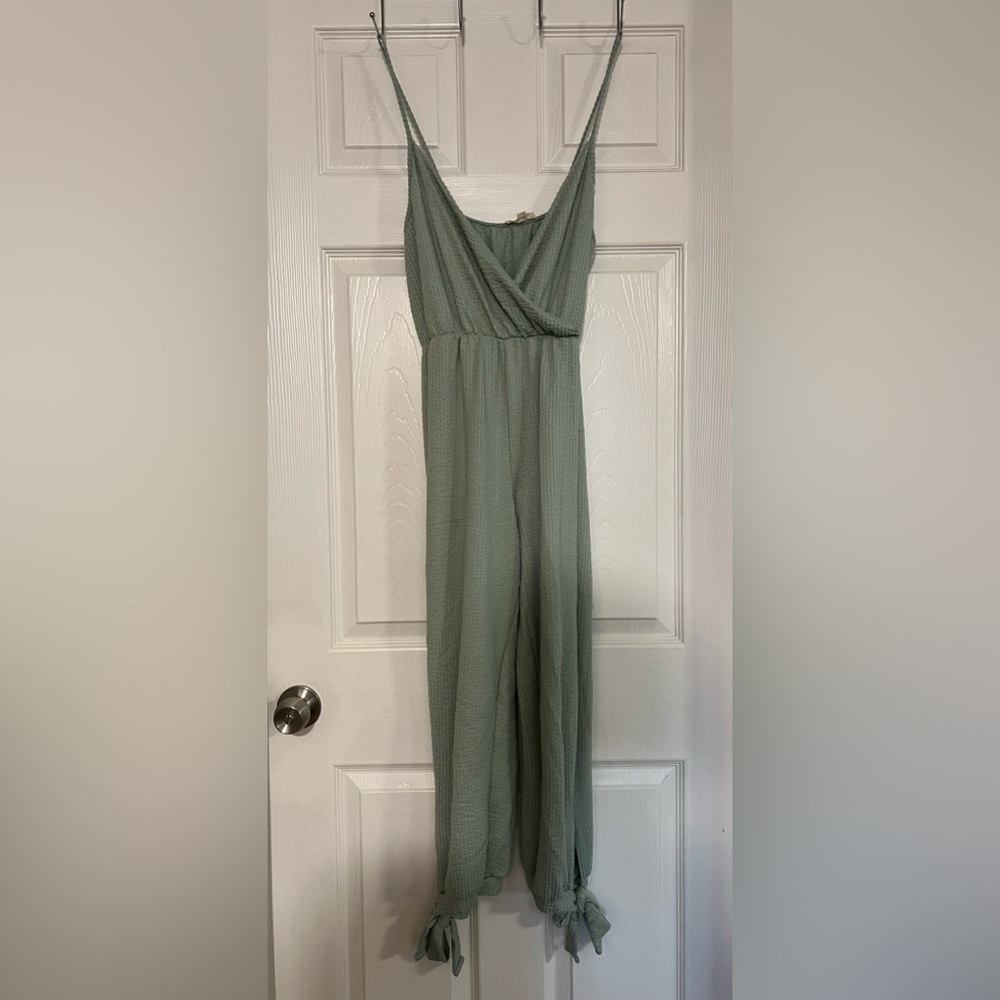 ❤️ 3 for $15 Rolla Coster Women’s Romper